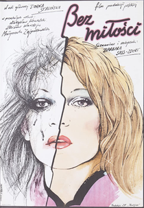 Without Love (Bez miłości)