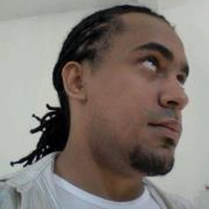 Foto de perfil de Elton Luciano