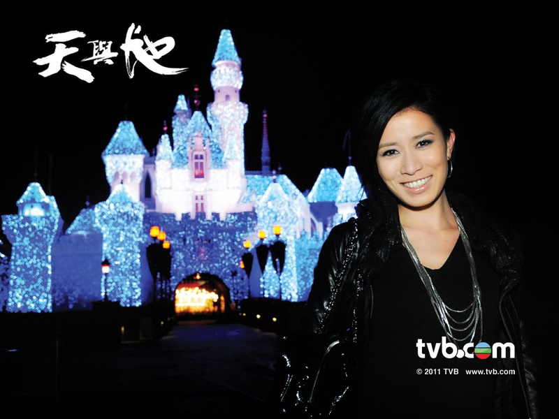 Foto 3 de When Heaven Burns