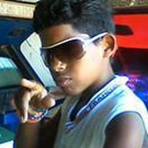 Foto de perfil de Junio