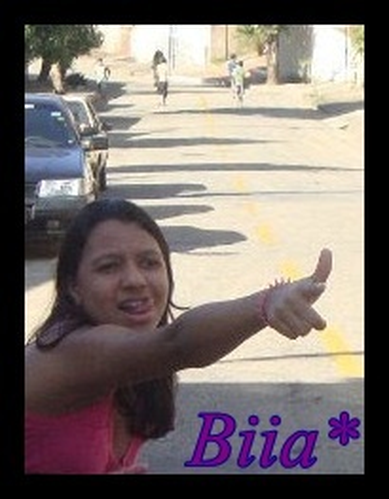 Beatriz Gomes - Foto 2
