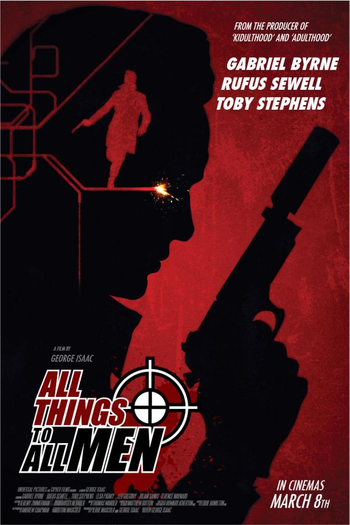  de Filme O Jogo Mortal (2013)