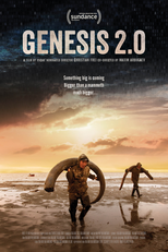 Genesis 2.0 (Genesis 2.0)
