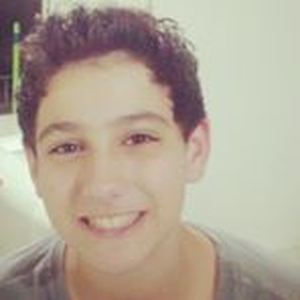 Foto de perfil de Lucas Pacobello