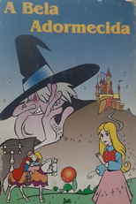 A Bela Adormecida (Festival of Family Classics: Sleeping Beauty)