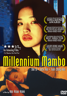 Millennium Mambo (Qian xi man bo)