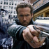 Segundo trailer, featurette e clipes inéditos da ficção R.I.P.D., com Jeff Bridges e Ryan Reynolds | 