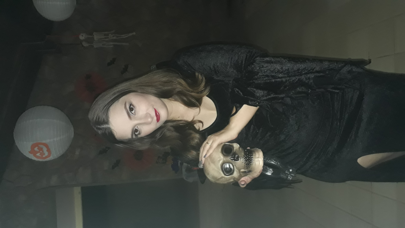 Daniele - Foto 1