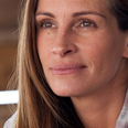Julia Roberts