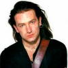 Bono - Foto 1