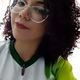 lua_paes2