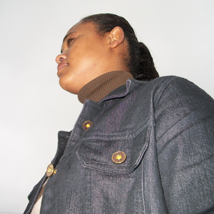 Foto de perfil de Luciana