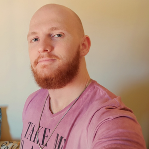 Foto de perfil de Rafael
