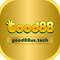 Nhà Cái Good88