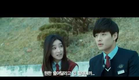 Trailer - The Girl's Ghost Story (Mourning Grave) (Korean Movie - 2014)