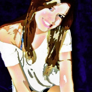 Foto de perfil de Caroline A.