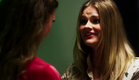 CARNAGE FOR CHRISTMAS | Official Trailer