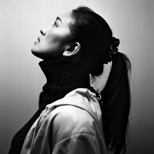 Foto de perfil de Cybele