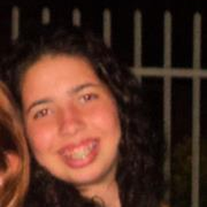 Foto de perfil de Marcella
