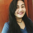 Victória