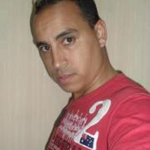 Foto de perfil de Carlos Gil