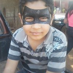Foto de perfil de William