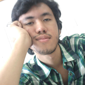 Foto de perfil de Thiago Oyakawa