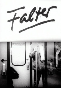 46/90: Falter 2 (46/90: Falter 2)