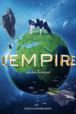 O Império (L'empire)