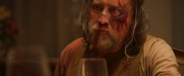 Longlegs ganha classificação indicativa de +18 anos; Assista trailer!