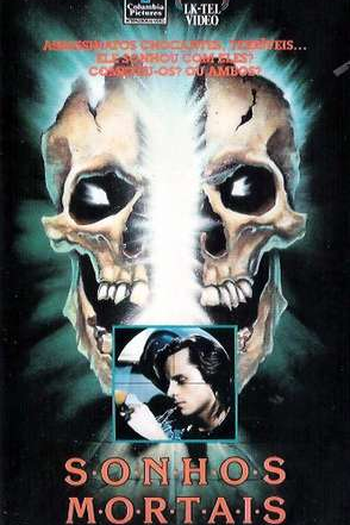  de Filme Sonhos Mortais (1988)