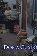 Dona Custódia (Dona Custódia)