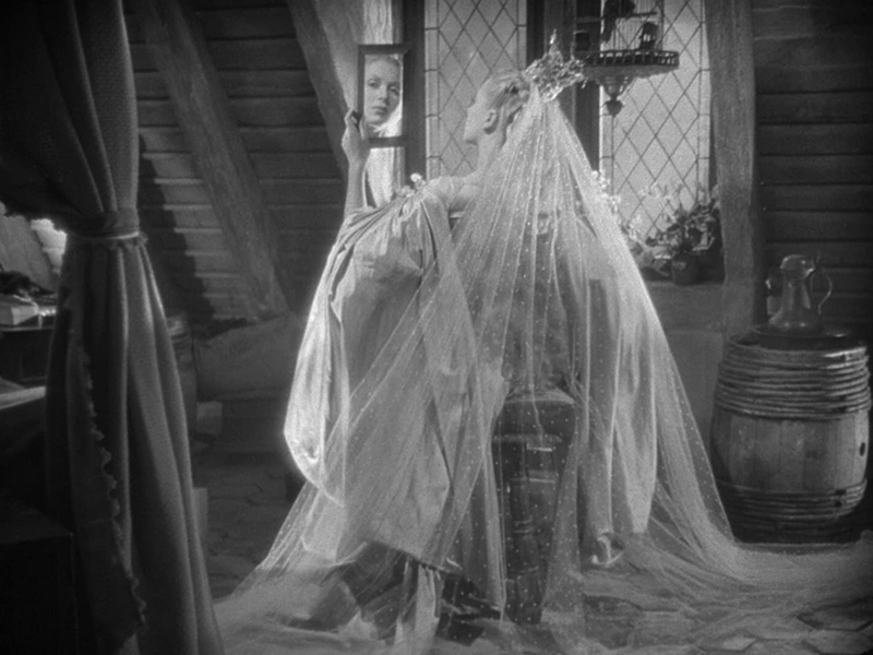 Foto 12 de A Bela e a Fera