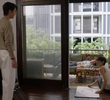 ตอนที่ 5
