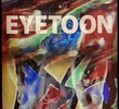 Eyetoon