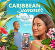 Caribbean Summer