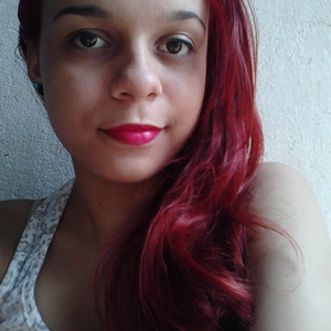 Foto de perfil de Iza Lins