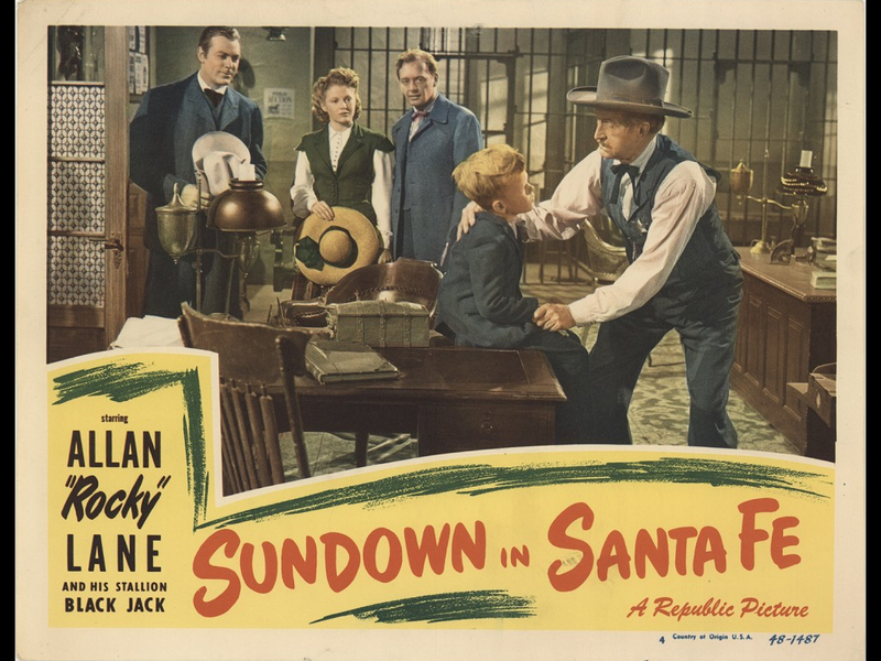 Foto 9 de Delegado Sagaz