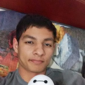 Foto de perfil de Rafael
