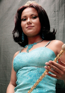 La Corona (La Corona)