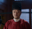 Episode 34