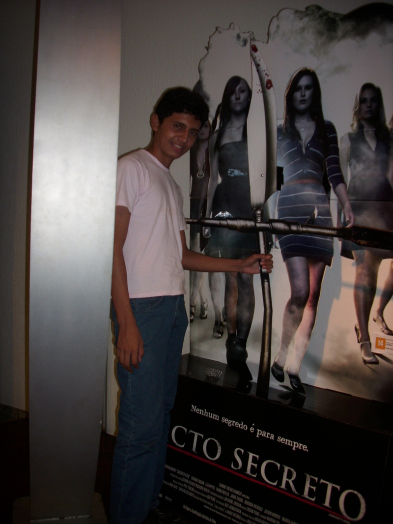 Renan - Foto 3