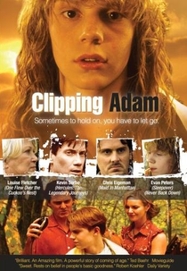 Clipping Adam (Clipping Adam)