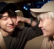GOT7 'Meat' ing