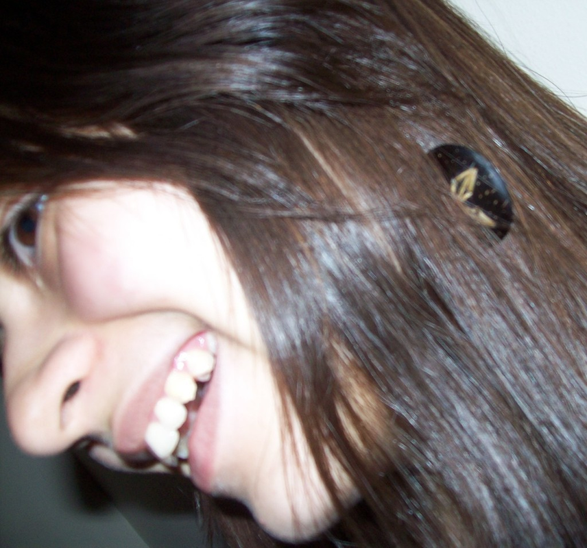 Nathalie - Foto 1