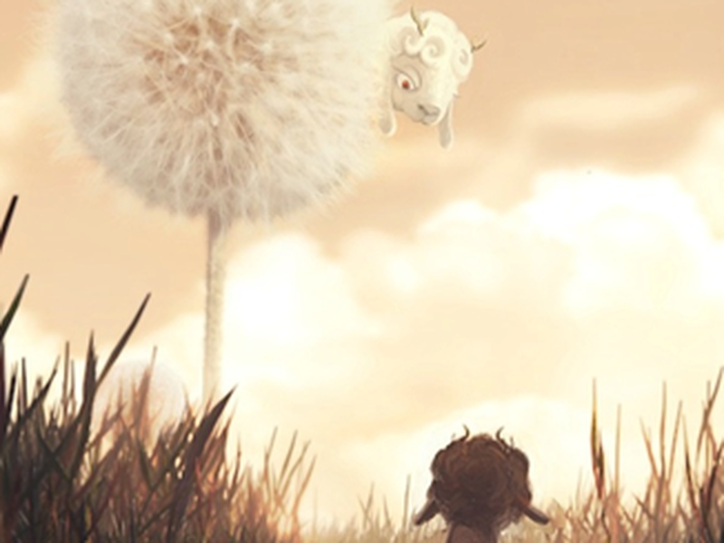 Foto 6 de Cosmos Laundromat