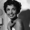 Lena Horne - Foto 4