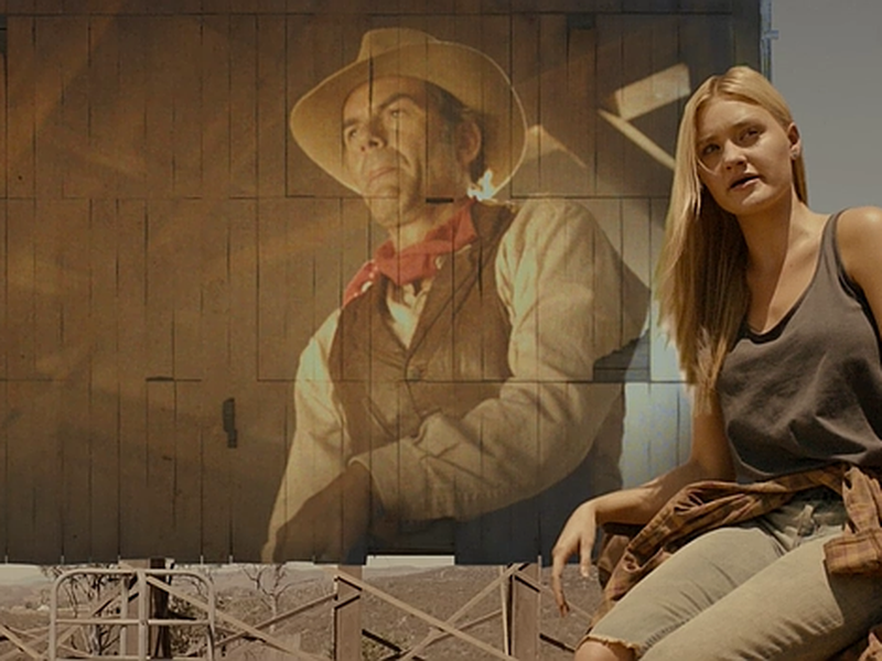 Foto 8 de Angels in Stardust