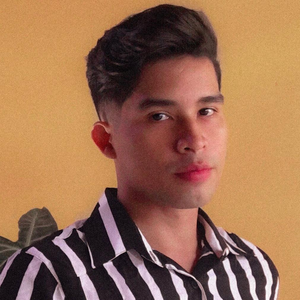 Foto de perfil de Elliot