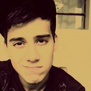 Foto de perfil de Mauro Junior